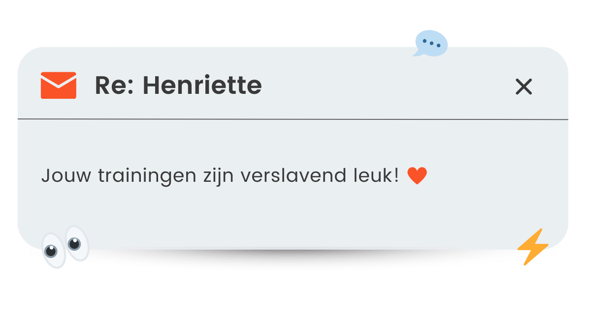 online cursus maken tips Online cursus maken en verkopen