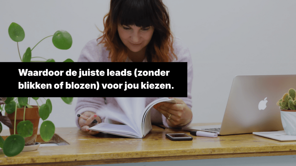 ondernemerscoach eigen bedrijf starten kvk